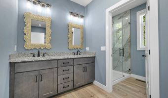 83 Parker Ridge Rd, Bartlett, NH 03812