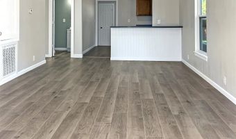 517 Park, Alva, OK 73717