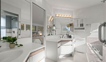7303 Old Post Rd, Boulder, CO 80301