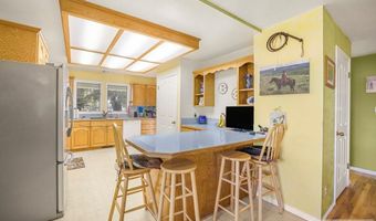 438 S 900 W, Blackfoot, ID 83221