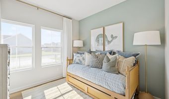 14085 Captain's Blvd Plan: Adriatic, Ellendale, DE 19941