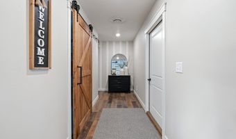 4024 Rosewood Ln SE, Alexandria, MN 56308