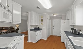 683 Calhoun Dr, Abbeville, AL 36310