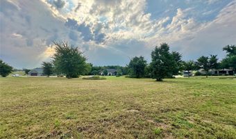 0000 Fairway Ln, Sulphur Springs, TX 75482