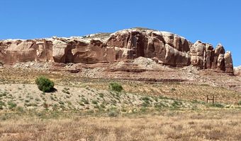 900 W MAIN 13, Bluff, UT 84512