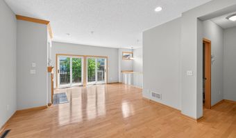 15589 Dwellers Way 1003, Apple Valley, MN 55124
