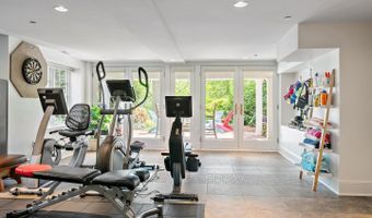 131 SPA VIEW Ave, Annapolis, MD 21401