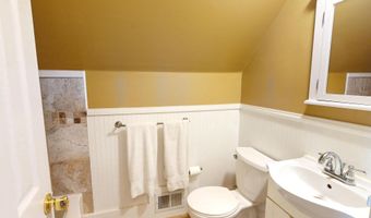 3109 TEAL Ln, Bowie, MD 20715
