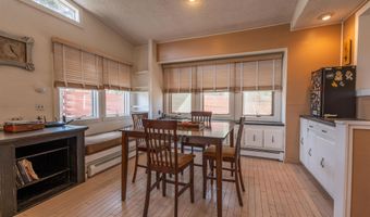 1227 S Ctr, Casper, WY 82601