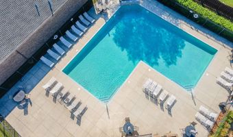 14735 Commonwealth Dr, Athens, AL 35756
