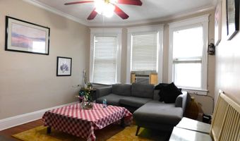 157 Madison Ter, Bridgeport, CT 06606