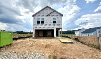 852 Silent Barge Cv, Aiken, SC 29801