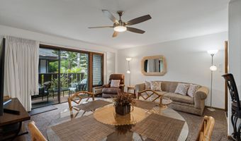 777 S Kihei Rd 102B, Kihei, HI 96753