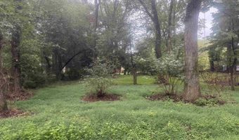 31 10th Ave, Arab, AL 35016