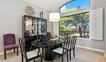 5124 E WINDSTONE Trl, Cave Creek, AZ 85331