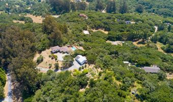 739 Snyder Ave, Aromas, CA 95004