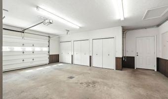 1070 W 100 N, Angola, IN 46703