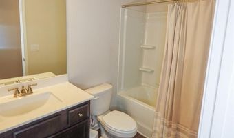 573 AUBURN Xing, Auburn, GA 30011