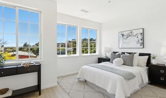 913 Adams St C, Albany, CA 94706