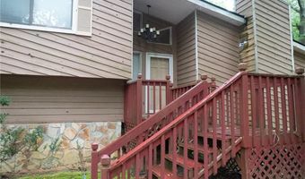 6814 Ivy Log Dr, Austell, GA 30168