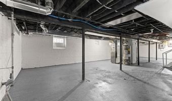 3250 Tyler St, Detroit, MI 48238