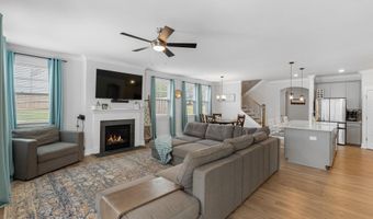 729 Stringer Rd, Belton, SC 29627