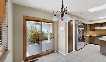 8250 RAINTREE Dr NE, Albuquerque, NM 87122