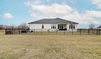 4190 E County Road 100 S, Avon, IN 46123