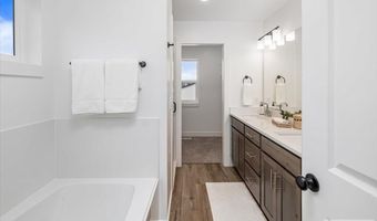 3945 Mountain Bluebird Way, Ammon, ID 83406