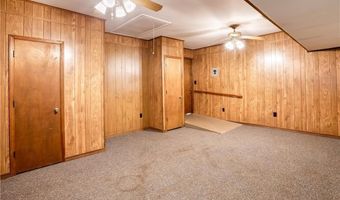 1308 6th Ter, Barling, AR 72923
