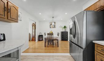 125 Meadowview Ave, Absecon, NJ 08201