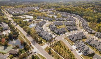 3250 Brackley Dr, Ann Arbor, MI 48105