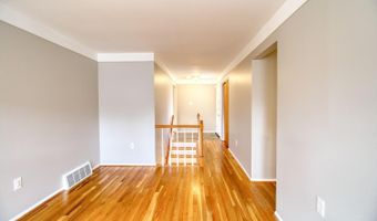 6067 Salem Rd, Anderson Twp., OH 45230