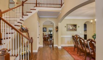 512 Nandina Ct, Aiken, SC 29801
