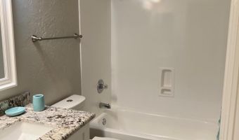 960 E SHEFFIELD Ave, Chandler, AZ 85225