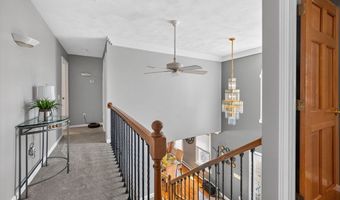 22 Mcrayne Hill Rd, Billerica, MA 01821