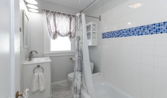 12 Clermont St, Albany, NY 12203