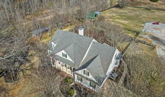 9650 N COLLIERVILLE-ARLINGTON Rd N, Arlington, TN 38002