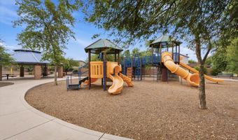 12029 W LOCUST Ln, Avondale, AZ 85323