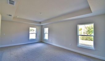 4608 CALAMINT Ln, Auburndale, FL 33823