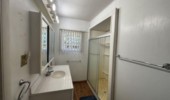 16855 Hickory Rd, Argos, IN 46501