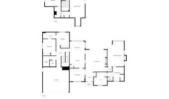 429 Winter Rose Ter, Ada, OK 74820