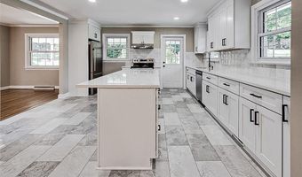 319 Bossong Dr, Asheboro, NC 27205
