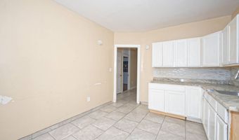 135 4th Ave, Albany, NY 12202