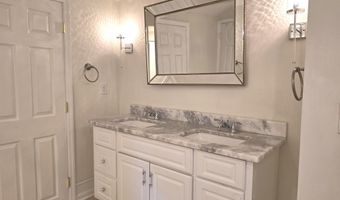 1429 Stovall St, Augusta, GA 30904