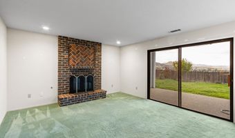 3524 Davi Pl, Antioch, CA 94509