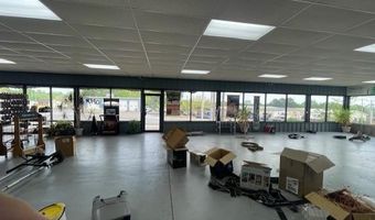 4615 N Highway 71, Alma, AR 72921