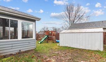 1800 SCHAEFER Cir, Appleton, WI 54915