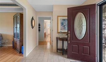 1018 Arbor Dr, Bartlesville, OK 74006