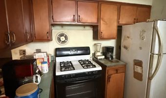 609 Pitney Rd, Absecon, NJ 08201